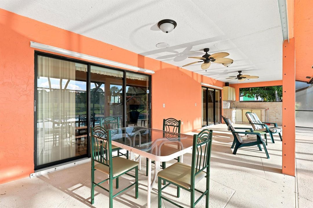 46_3768_pinehurst_dr_greenacres_fl_33467