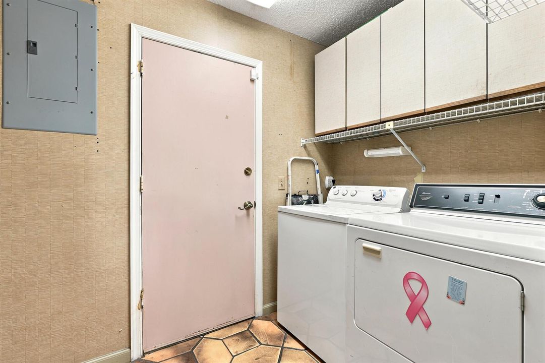 43_3768_pinehurst_dr_greenacres_fl_33467