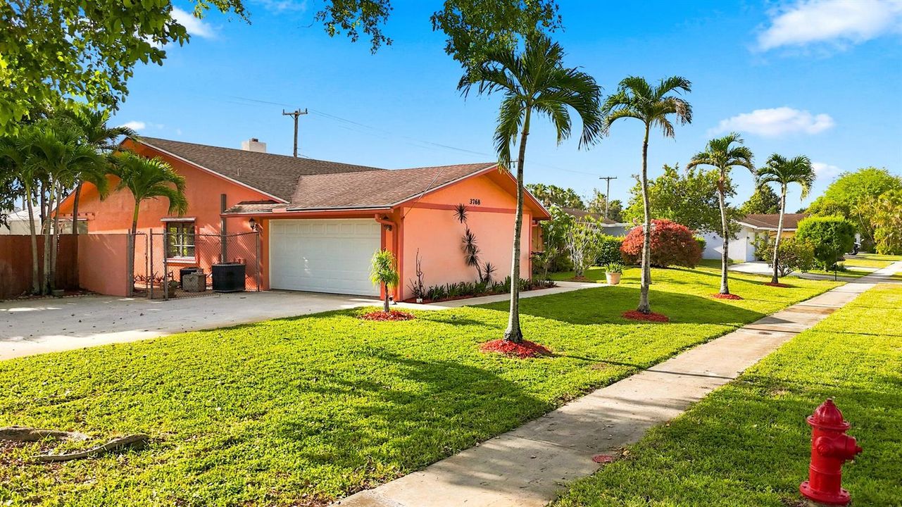 4_3768_pinehurst_dr_greenacres_fl_33467_
