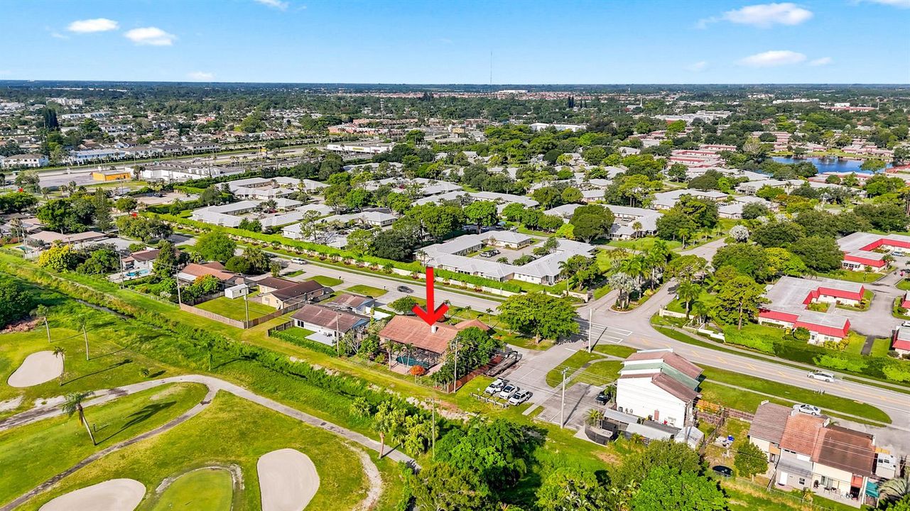 65_3768_pinehurst_dr_greenacres_fl_33467
