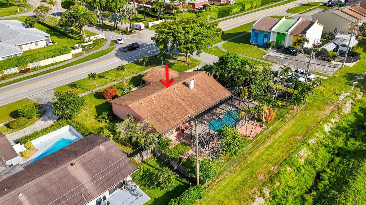 60_3768_pinehurst_dr_greenacres_fl_33467