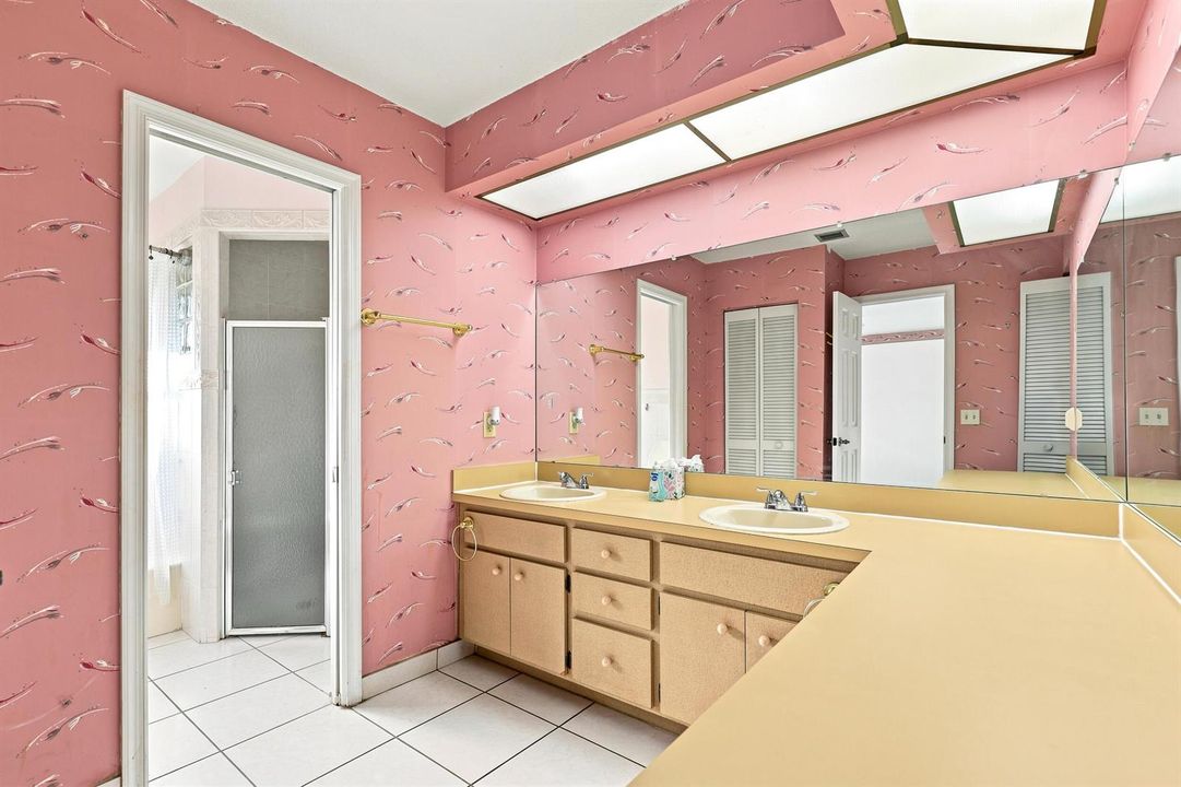 36_3768_pinehurst_dr_greenacres_fl_33467