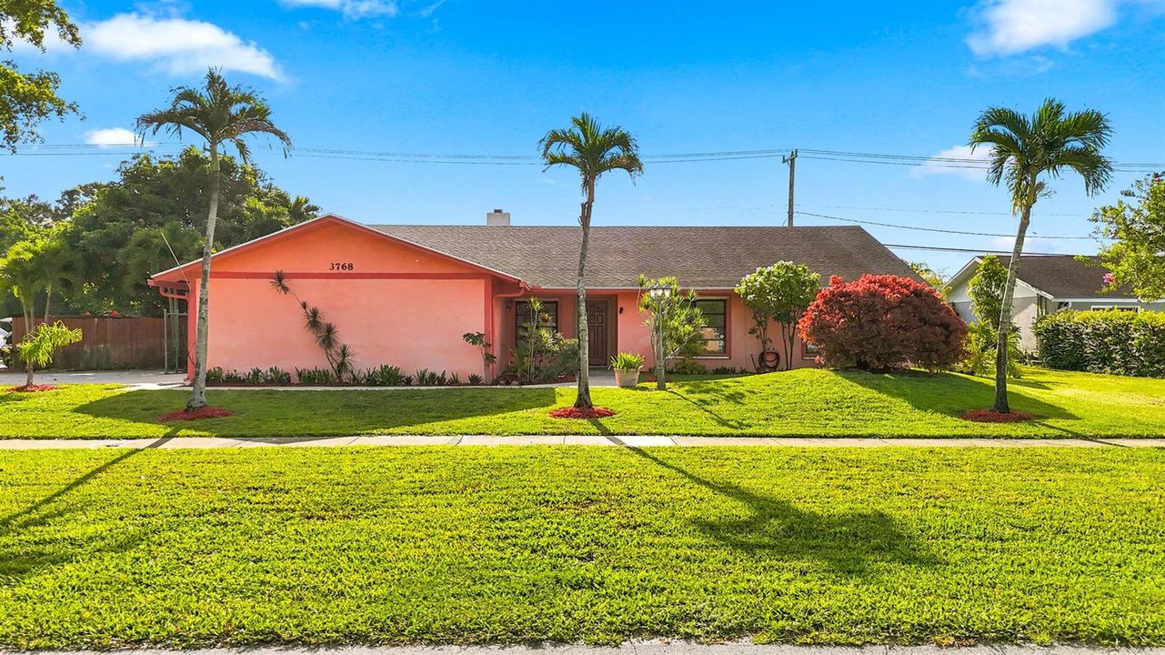 1_3768_pinehurst_dr_greenacres_fl_33467_