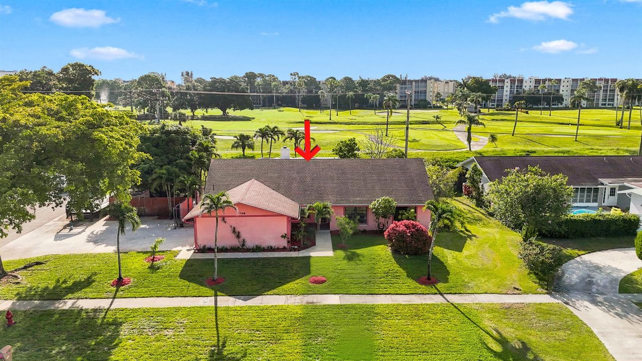 58_3768_pinehurst_dr_greenacres_fl_33467