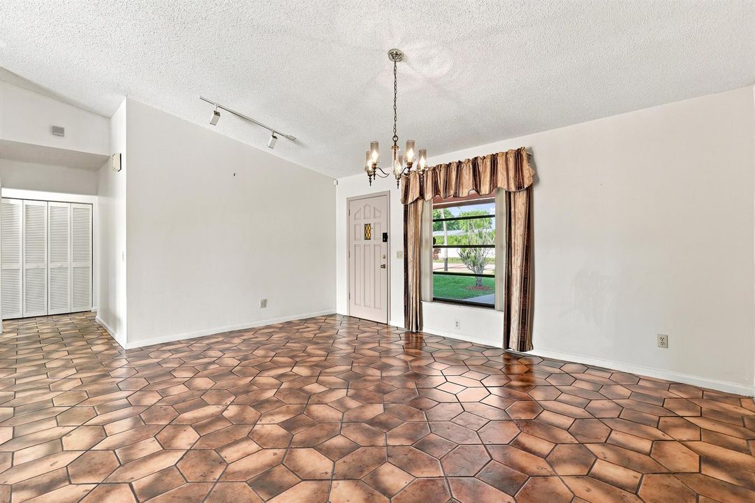 15_3768_pinehurst_dr_greenacres_fl_33467