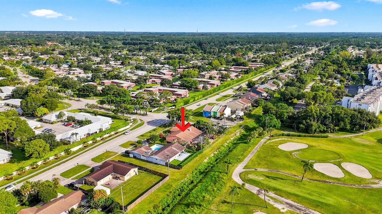 64_3768_pinehurst_dr_greenacres_fl_33467