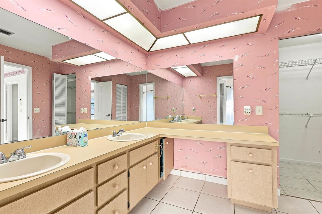 37_3768_pinehurst_dr_greenacres_fl_33467