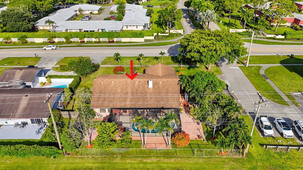 61_3768_pinehurst_dr_greenacres_fl_33467