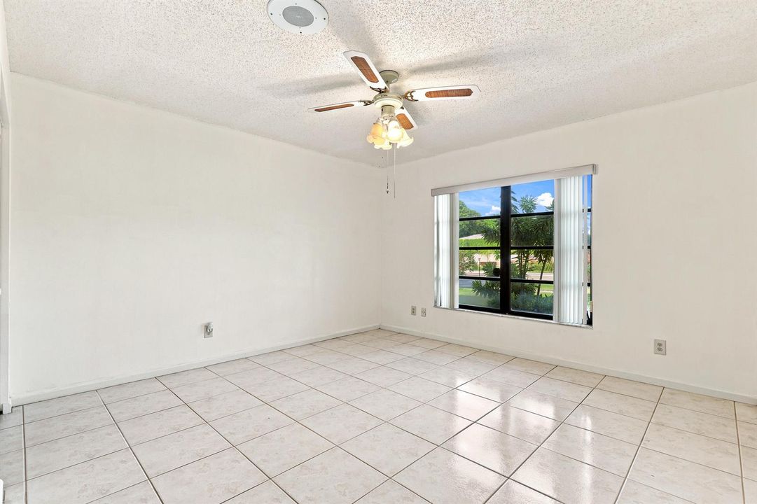29_3768_pinehurst_dr_greenacres_fl_33467