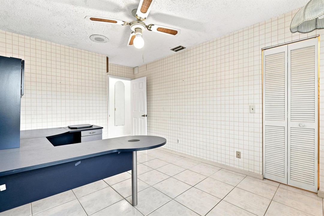 23_3768_pinehurst_dr_greenacres_fl_33467