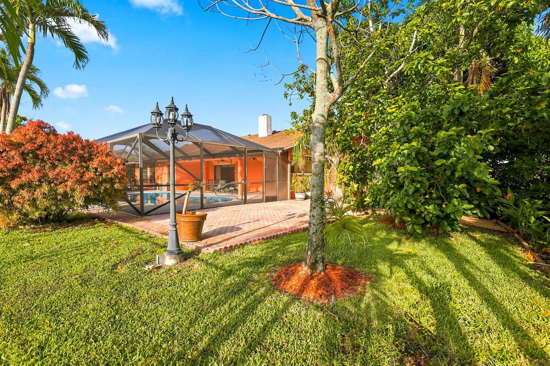 54_3768_pinehurst_dr_greenacres_fl_33467