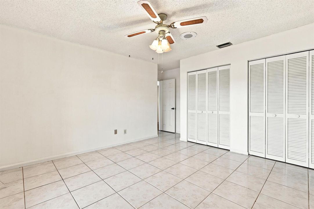 31_3768_pinehurst_dr_greenacres_fl_33467