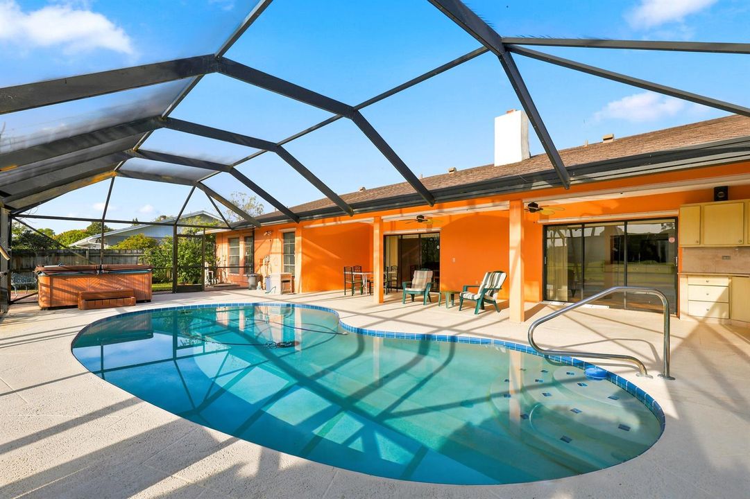 50_3768_pinehurst_dr_greenacres_fl_33467