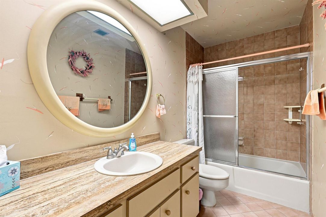 42_3768_pinehurst_dr_greenacres_fl_33467