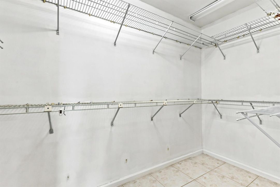 38_3768_pinehurst_dr_greenacres_fl_33467