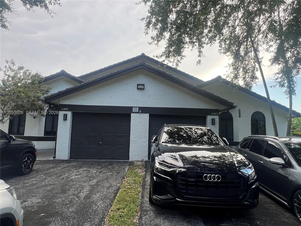 For Sale: $950,000 (0 beds, 0 baths, 3275 Square Feet)