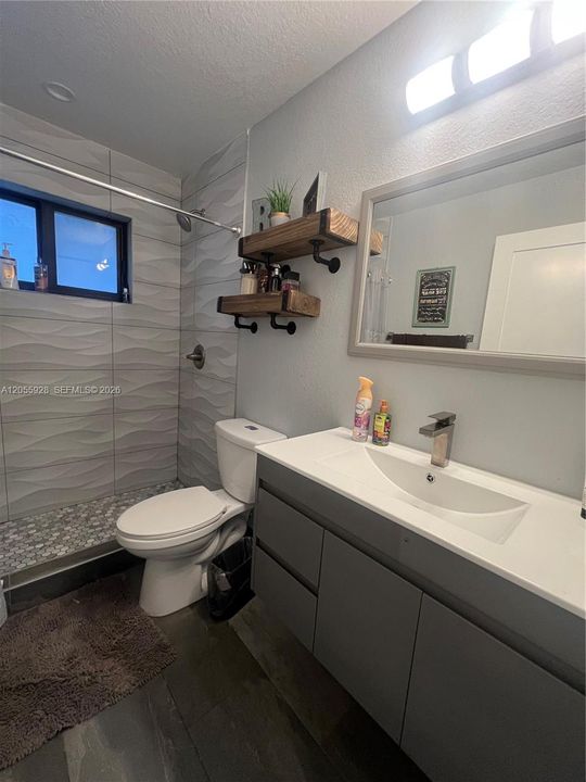 For Sale: $950,000 (0 beds, 0 baths, 3275 Square Feet)