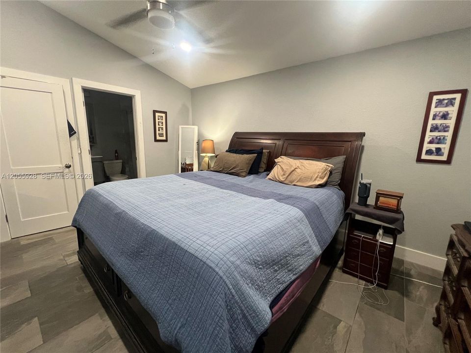 For Sale: $950,000 (0 beds, 0 baths, 3275 Square Feet)