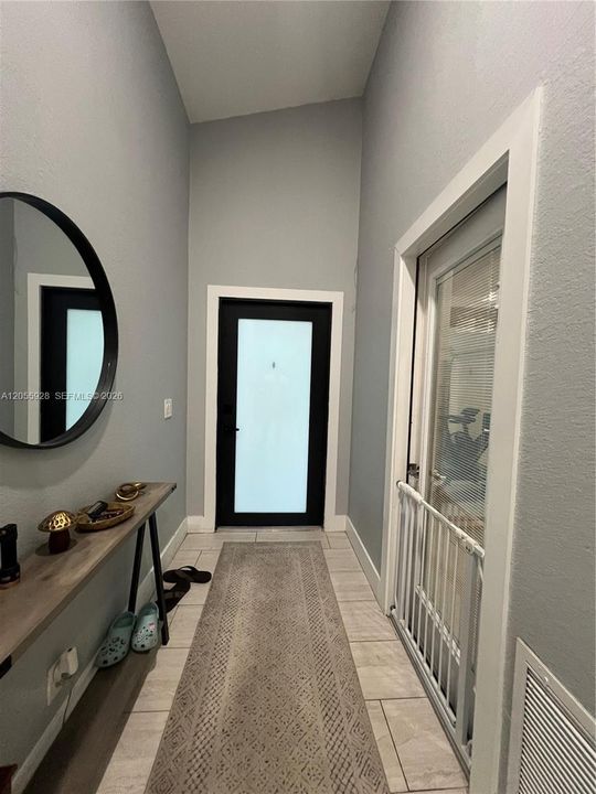 For Sale: $950,000 (0 beds, 0 baths, 3275 Square Feet)