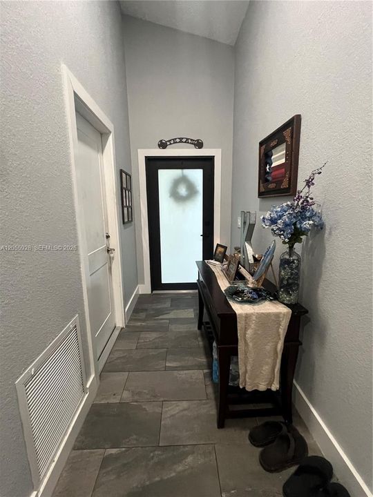 For Sale: $950,000 (0 beds, 0 baths, 3275 Square Feet)