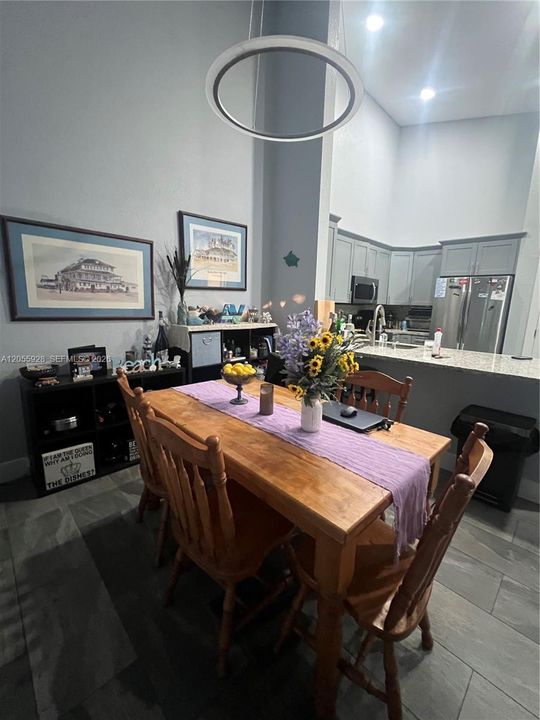 For Sale: $950,000 (0 beds, 0 baths, 3275 Square Feet)