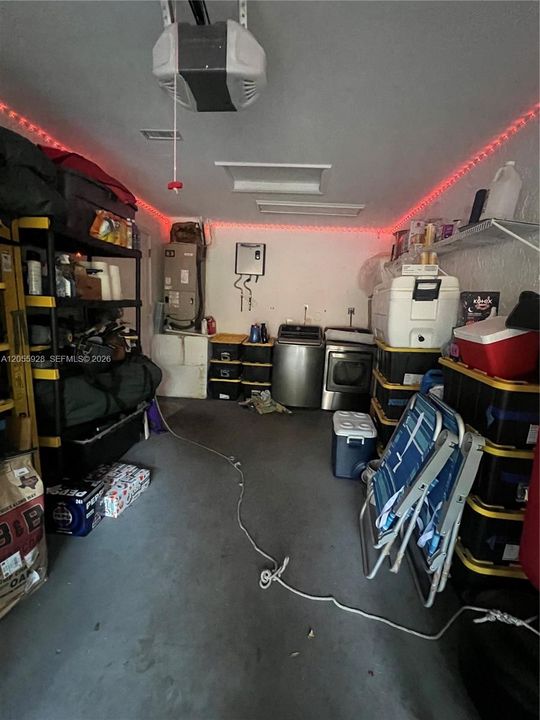 For Sale: $950,000 (0 beds, 0 baths, 3275 Square Feet)