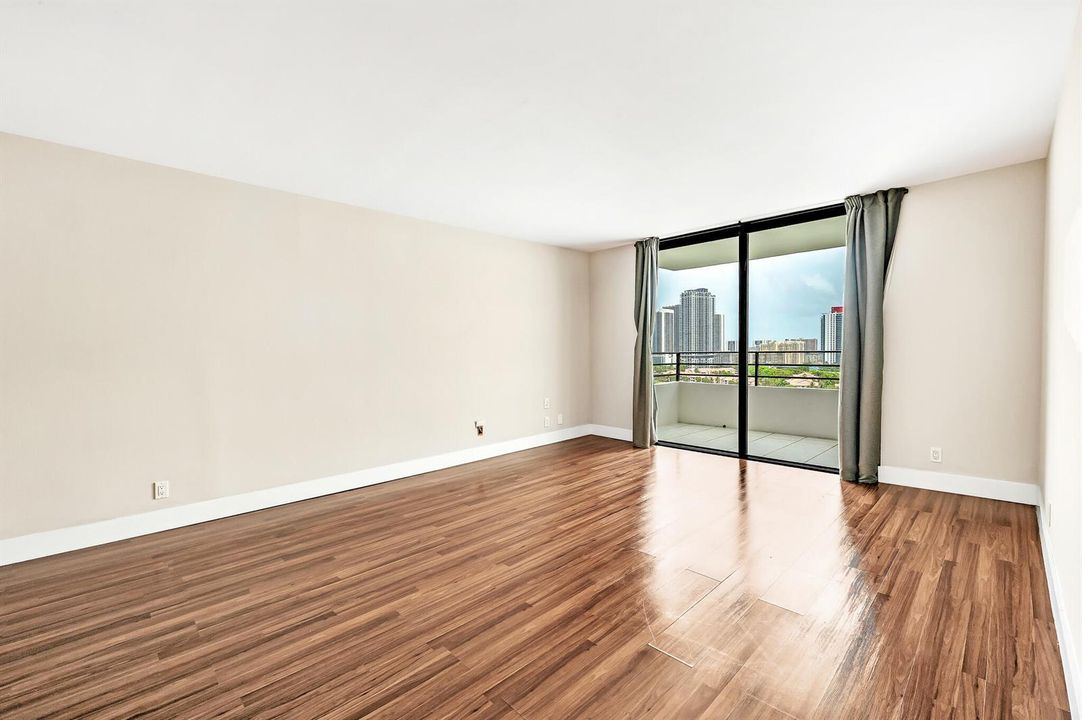 11 Living Area