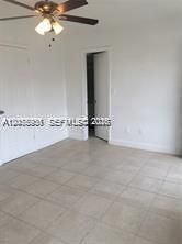 En Renta: $1,750 (2 camas, 1 baños, 1020 Pies cuadrados)