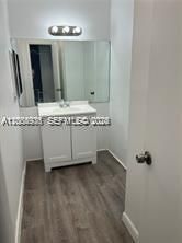 En Renta: $1,750 (2 camas, 1 baños, 1020 Pies cuadrados)