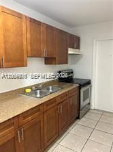 En Renta: $1,750 (2 camas, 1 baños, 1020 Pies cuadrados)
