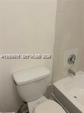 En Renta: $1,750 (2 camas, 1 baños, 1020 Pies cuadrados)