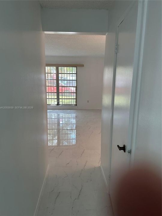 В аренду: $2,250 (2 спален, 2 ванн, 1203 Квадратных фут)