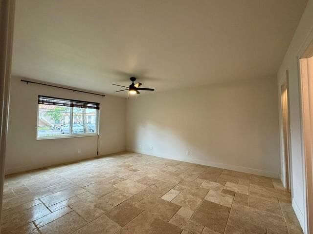 102B 9