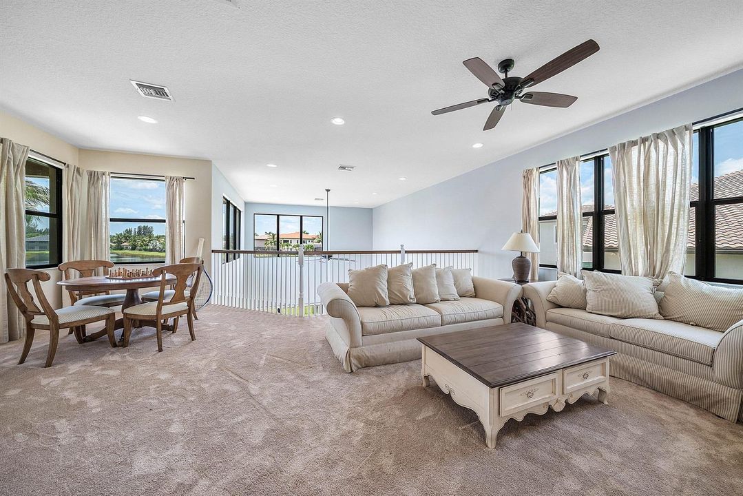 035-16884StrasbourgLane-DelrayBeach-FL-3