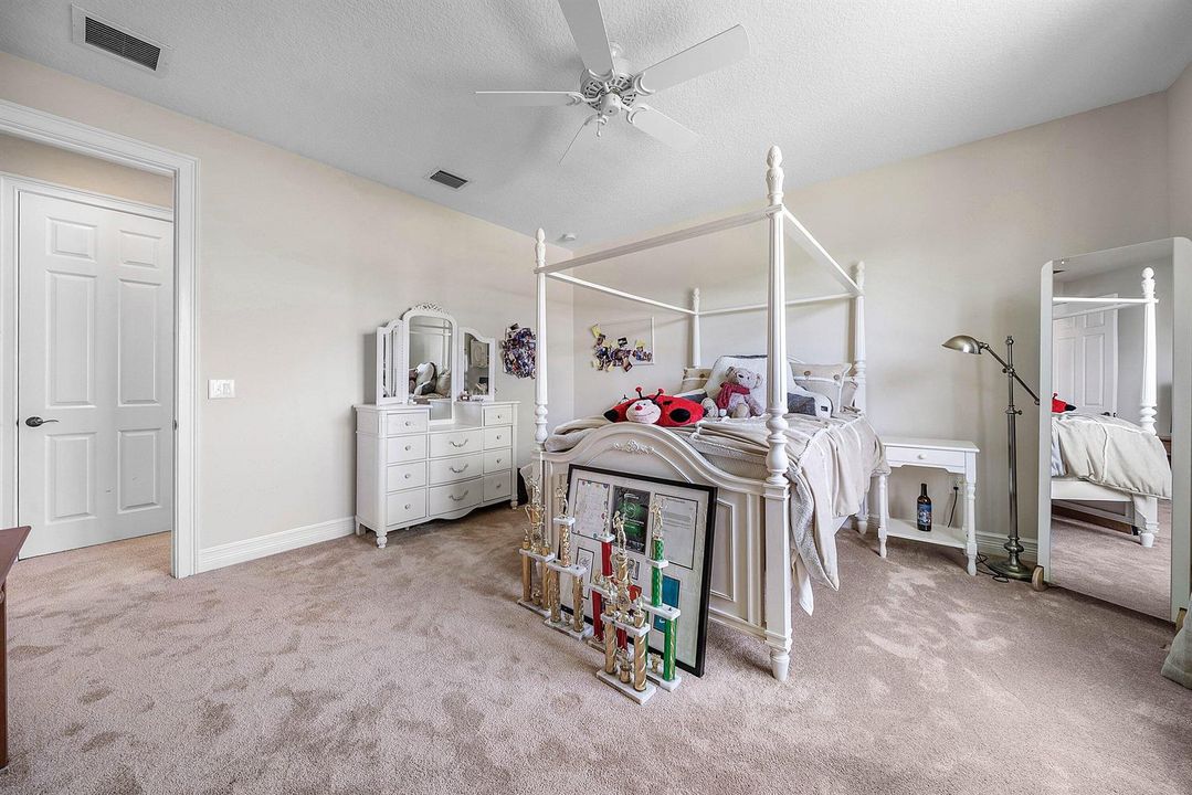 039-16884StrasbourgLane-DelrayBeach-FL-3