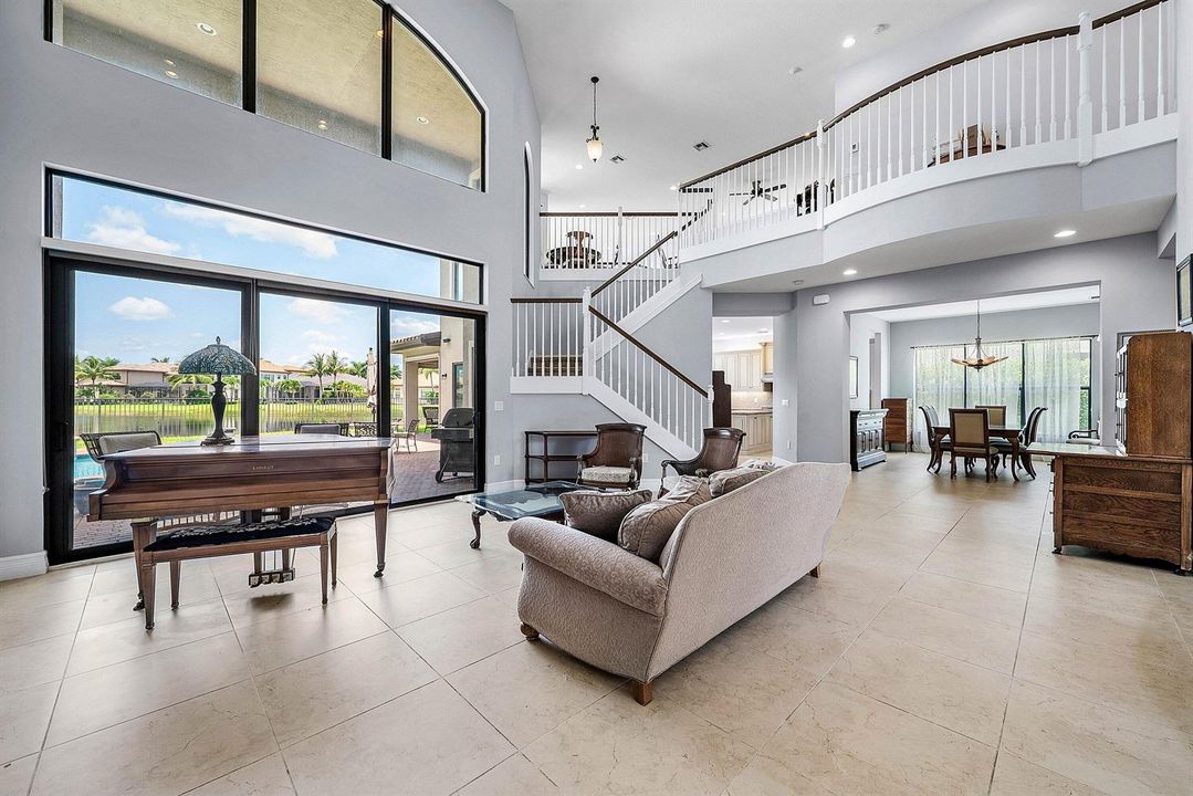 007-16884StrasbourgLane-DelrayBeach-FL-3