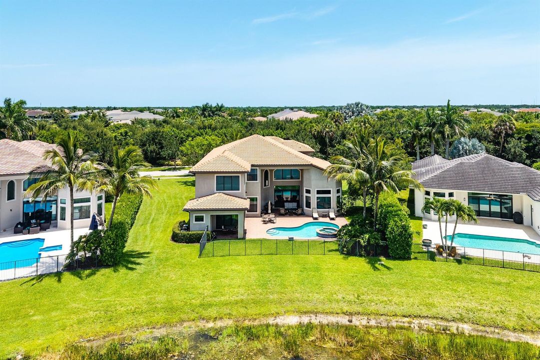 063-16884StrasbourgLane-DelrayBeach-FL-3