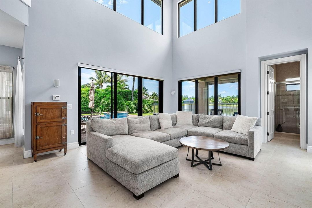 012-16884StrasbourgLane-DelrayBeach-FL-3