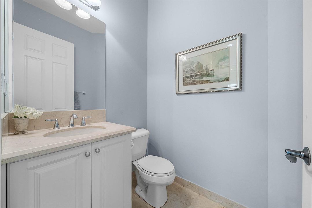 024-16884StrasbourgLane-DelrayBeach-FL-3