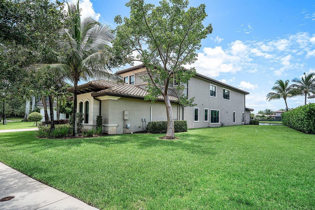 002-16884StrasbourgLane-DelrayBeach-FL-3