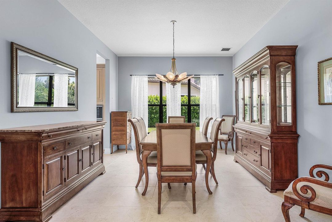 022-16884StrasbourgLane-DelrayBeach-FL-3