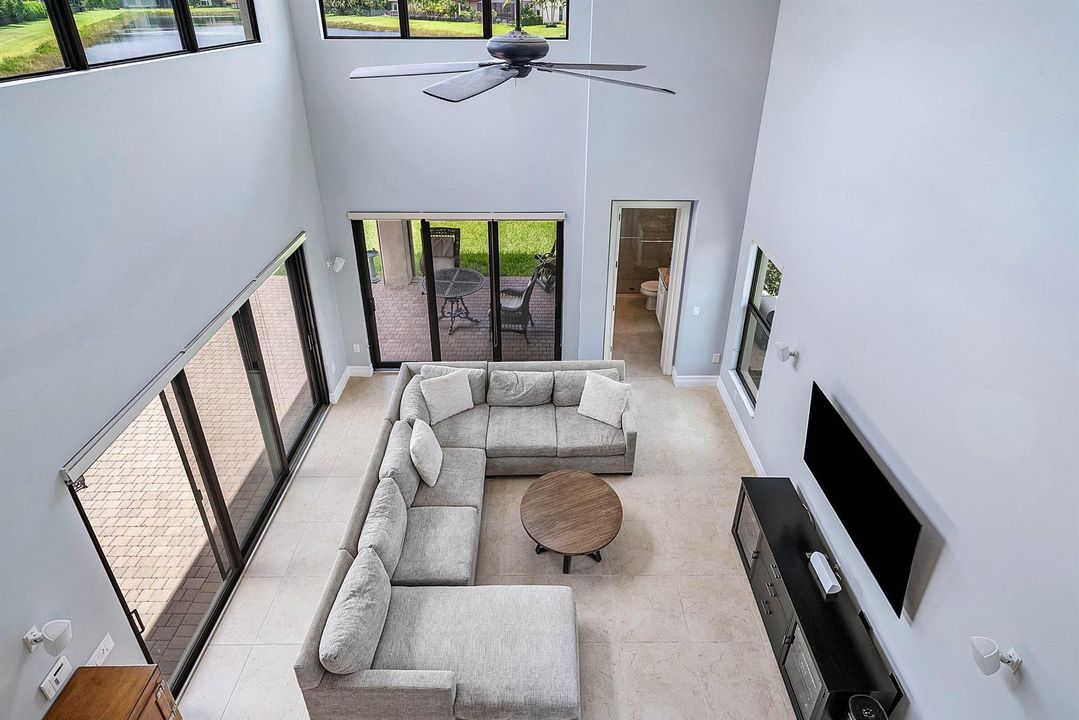 038-16884StrasbourgLane-DelrayBeach-FL-3