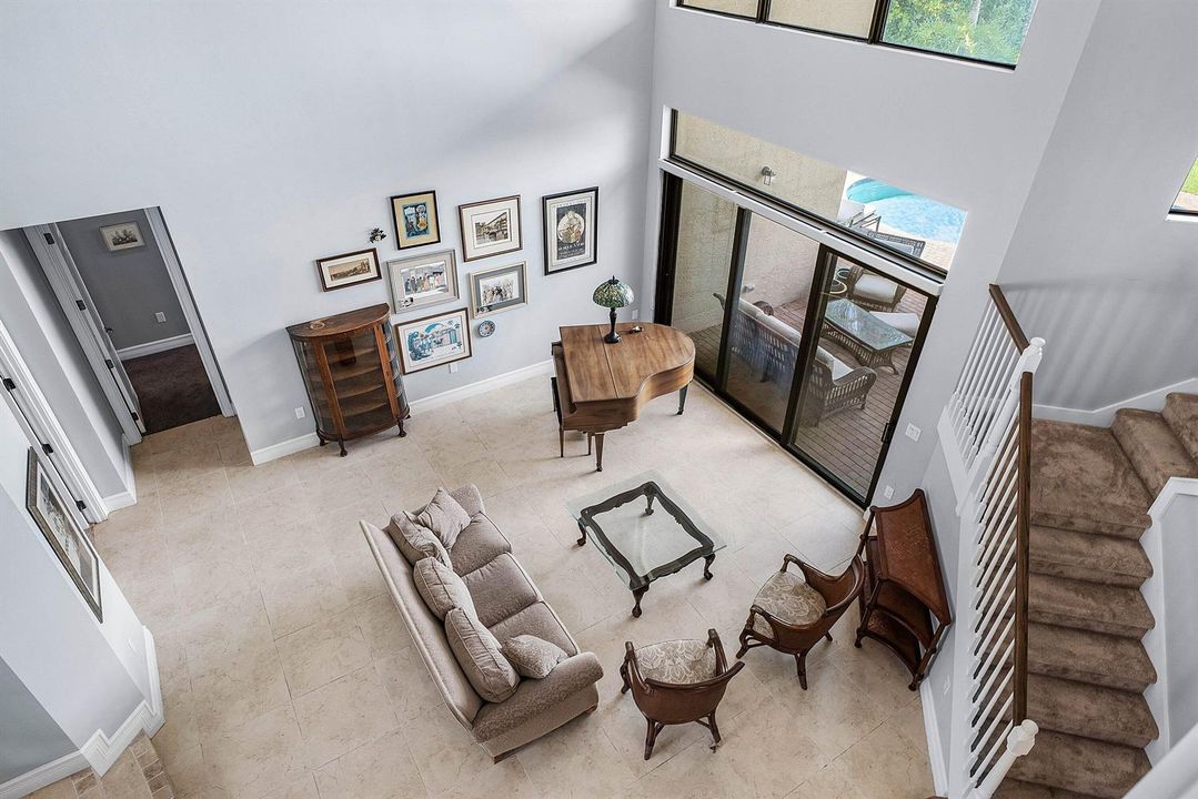 034-16884StrasbourgLane-DelrayBeach-FL-3