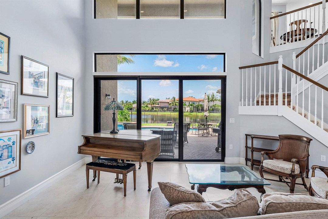 008-16884StrasbourgLane-DelrayBeach-FL-3