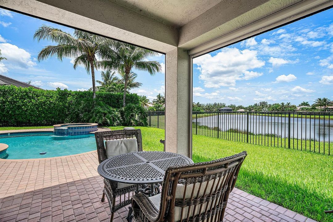 054-16884StrasbourgLane-DelrayBeach-FL-3