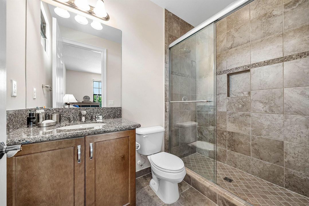 045-16884StrasbourgLane-DelrayBeach-FL-3