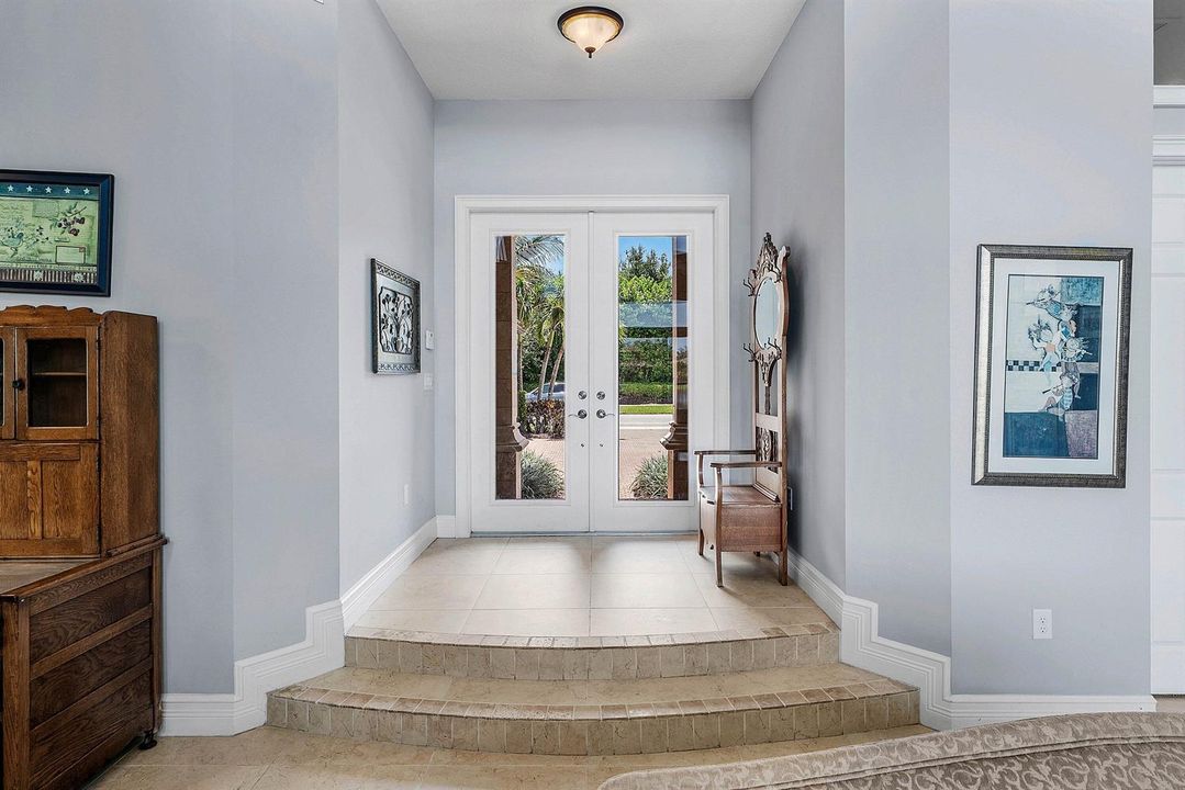 006-16884StrasbourgLane-DelrayBeach-FL-3