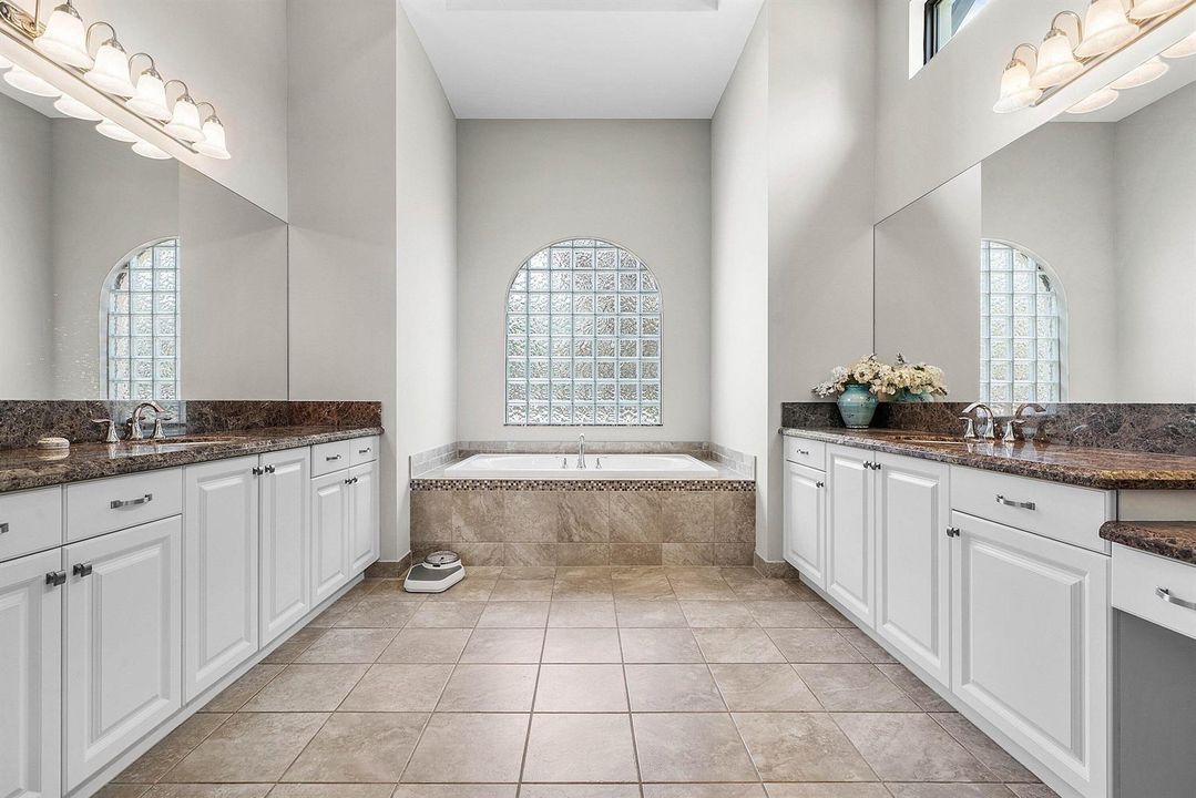 029-16884StrasbourgLane-DelrayBeach-FL-3