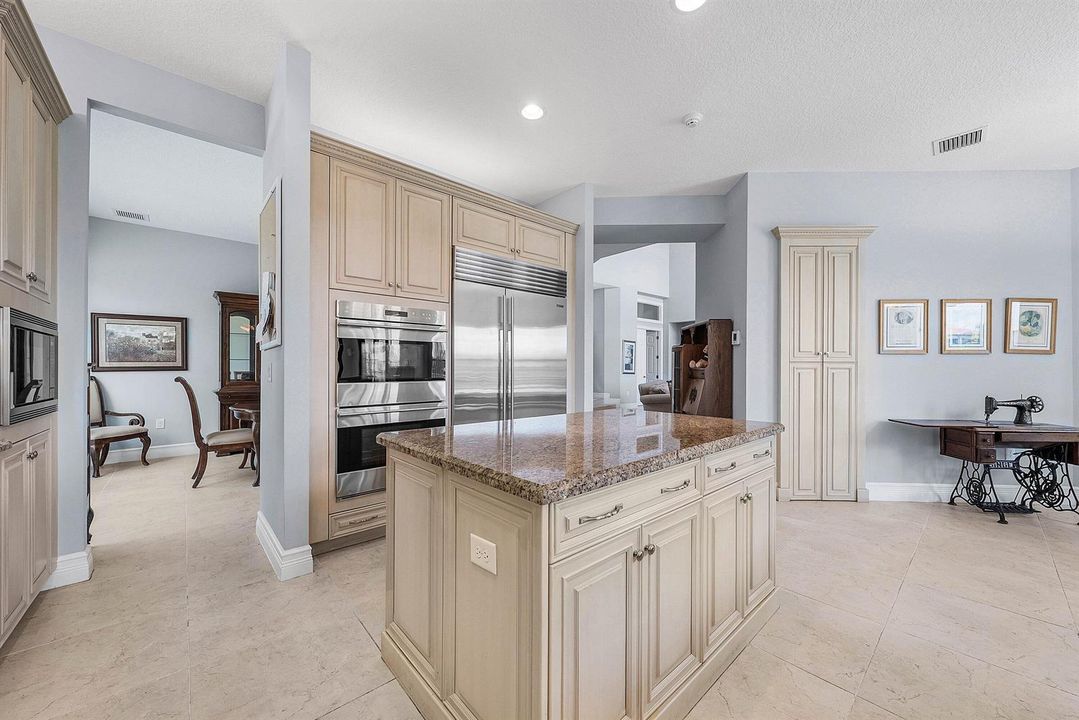 020-16884StrasbourgLane-DelrayBeach-FL-3