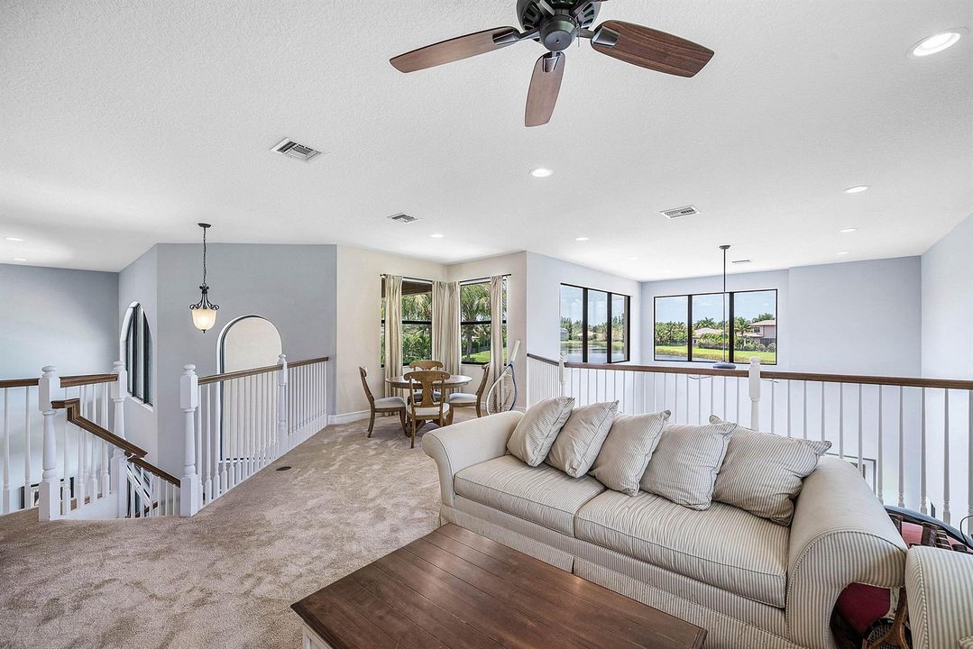 036-16884StrasbourgLane-DelrayBeach-FL-3